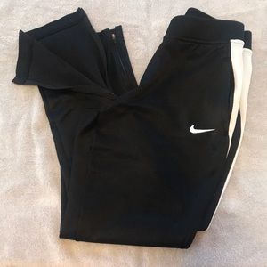 Nike sweatpants
